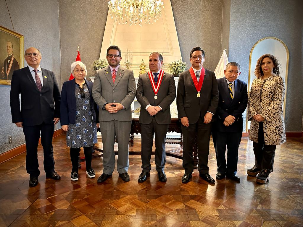 FOTO 4
