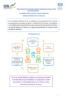 Vista preliminar de documento Buenas prácticas en la atención a personas afectadas por la trata en el más alto nivel de atención para médicos legistas y personal asistente médico legal - ENFOQUE CENTRADO EN LA VICTIMA (ECV)