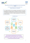 Vista preliminar de documento Buenas prácticas en la atención a personas afectadas por la trata en el más alto nivel de atención para el personal administrativo del Instituto de Medicina Legal - ENFOQUE CENTRADO EN LA VICTIMA (ECV)