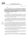 Vista preliminar de documento Res_Geren_2023_0415