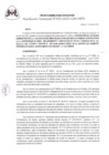 Vista preliminar de documento Res_Geren_2023_0416