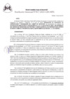 Vista preliminar de documento Res_Geren_2023_0417
