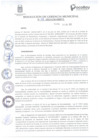 Vista preliminar de documento RESOLUCION DE GERENCIA MUNICIPAL N°193-2023-MDP-T