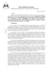 Vista preliminar de documento Res_Geren_2023_0429