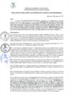 Vista preliminar de documento Resolución de la Oficina de Administración y Finanzas N.° 039-2022-MDSA/OGAF