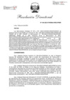 Vista preliminar de documento RESOLUCION DIRECTORAL N° 196-2023[R][R][R]