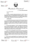 Vista preliminar de documento RESOLUCION DIRECTORAL N° 197-2023[R][R][R][R][R][R][R]
