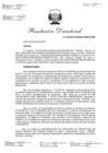 Vista preliminar de documento RESOLUCION DIRECTORAL N° 198-2023[R][R][R][R][R][R][R]