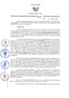 Vista preliminar de documento RES-220-2023-ORA