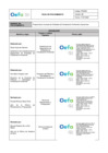 Vista preliminar de documento MAPRO SEFA 2