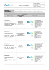 Vista preliminar de documento MAPRO SEFA 4