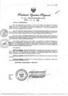 Vista preliminar de documento RE335-2023