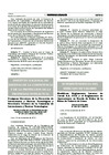 Vista preliminar de documento designan-directora-de-la-direccion-de-invenciones-y-nuevas-t-resolucion-n-281-2013-indecopicod-1019118-1
