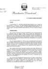 Vista preliminar de documento RESOLUCION DIRECTORAL N° 194-2023[R][R] (1)[R][R][R]