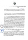 Vista preliminar de documento RES-221-2023-ORA
