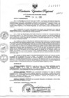 Vista preliminar de documento RE336-2023