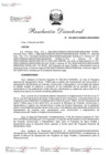 Vista preliminar de documento RESOLUCION DIRECTORAL N° 193-2023 (1)[R][R] (1)[R][R][R][R]