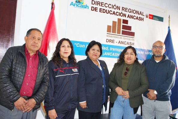 VERIFICACIONDETITULOSDOCENTES