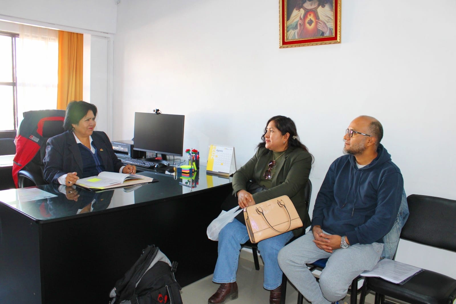 VERIFICACIONDETITULOSDOCENTES