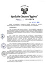 Vista preliminar de documento RDR-6233-2017-DRELMnpsCR