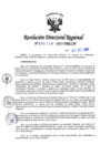Vista preliminar de documento RDR-6230-2017-DRELMQs0WX