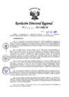 Vista preliminar de documento RDR-6232-2017-DRELMdWe4v