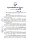 Vista preliminar de documento RDR-6320-2017-DRELMIU2iA