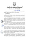 Vista preliminar de documento RDR-6323-2017-DRELMRJndR