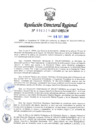 Vista preliminar de documento RDR-6321-2017-DRELMBXdoc