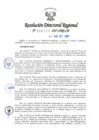 Vista preliminar de documento RDR-6322-2017-DRELMlEUMC