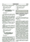 Vista preliminar de documento Miguel Arista