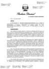 Vista preliminar de documento RESOLUCION DIRECTORAL N°189-2023[R][R][R][R] (1)[R][R][R]