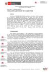 Vista preliminar de documento RDE-113-2023-ITP