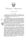 Vista preliminar de documento 0895-2023-IN