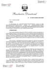 Vista preliminar de documento RESOLUCION DIRECTORAL N°187-2023[R] (2)[R][R][R][R]