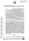 Vista preliminar de documento Resolucion Nº 484-2023-GRLL-GOB