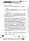 Vista preliminar de documento RUA N° 000037-2023-UA Aprobar Reembolsoasajes y Viaticos-Joslin H. Estela Baarrera