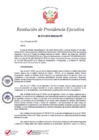 Vista preliminar de documento RESOLUCIÓN DE PRESIDENCIA EJECUTIVA N° 00074-2023-INACAL/PE