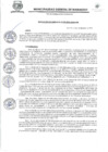 Vista preliminar de documento RG0125-2023