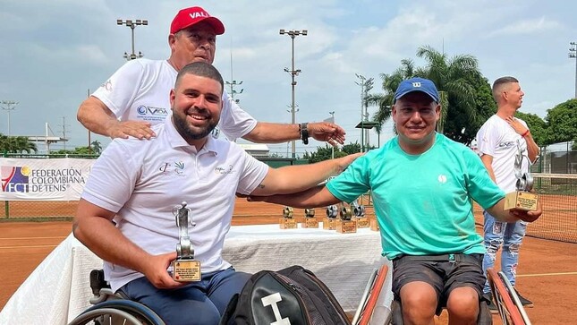 tenis