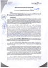 Vista preliminar de documento PEI2023-MODIFICADO