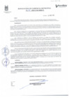 Vista preliminar de documento RESOLUCION DE GERENCIA MUNICIPAL N°146-2023-MDP-T