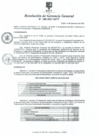 Vista preliminar de documento PIA-2022