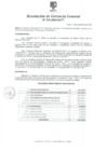 Vista preliminar de documento PIA 2023