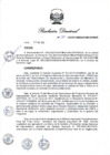 Vista preliminar de documento RESOLUCIÓN DIRECTORAL N° 180-2023-VIVIENDA-VMCS-PNSR