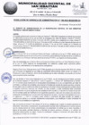 Vista preliminar de documento RGA-158-2023-MDSS