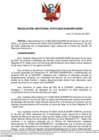 Vista preliminar de documento Resolución Jefatural N.° 075-2023-SUNARP/OGRH