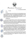 Vista preliminar de documento RESOLUCION DIRECTORAL N° 172-2023-VIVIENDA-VMCS-PNSR