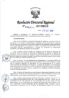 Vista preliminar de documento RDR-6690-2017-DRELMjxxKo