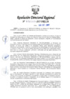 Vista preliminar de documento RDR-6368-2017-DRELMBtqv9